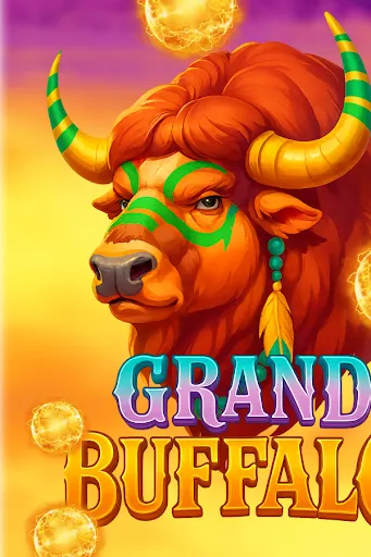 Buffalo Game | Игры | XWorld Buffalo Game | Игры | XWorld