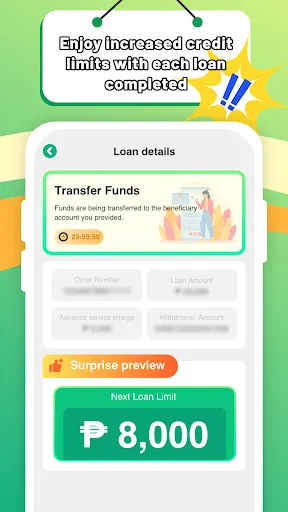 XLKash Lending-Quick Pera Cash | Games | XWorld