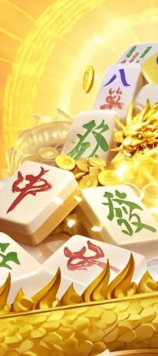 77777gameMosaic Dreams | เกม | XWorld 77777gameMosaic Dreams | เกม | XWorld