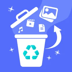 XWorld | Memulihkan File Yang Terhapus