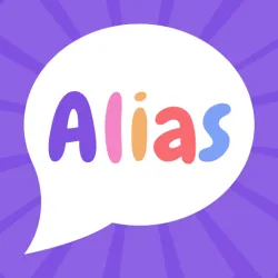 XWorld | Alias: Guess a word Party game XWorld | Alias: Guess a word Party game