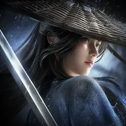 XWorld | SWORD OF JUSTICE