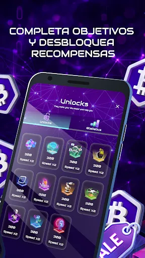 AI Takeover Tycoon | juego | XWorld AI Takeover Tycoon | juego | XWorld