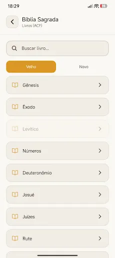 Bíblia Sagrada Quiz | Jogos | XWorld