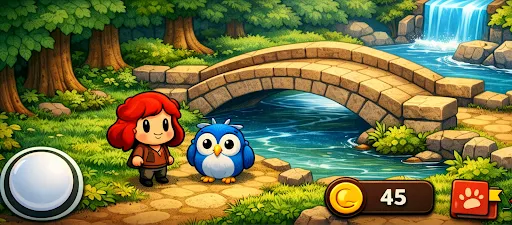 My Zoo Cursed Voice | Games | XWorld My Zoo Cursed Voice | Games | XWorld