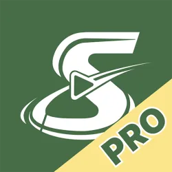 XWorld | ShortFly Pro
