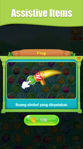 FruitVeg Blitz | Jogos | XWorld