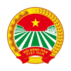 XWorld | Nông dân Việt Nam