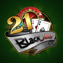 XWorld | BLACKJACK 21 DOLLAR