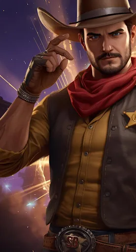 Monster Defence | Permainan | XWorld Monster Defence | Permainan | XWorld