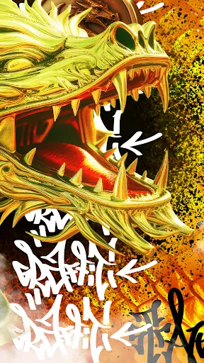 Драгон Мани Quiz | Игры | XWorld