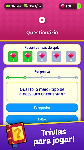 Idle Museum Tycoon: Art Empire | Jogos | XWorld Idle Museum Tycoon: Art Empire | Jogos | XWorld