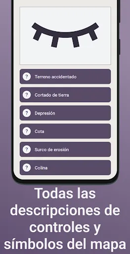 Quiz | Orientación deportiva | juego | XWorld