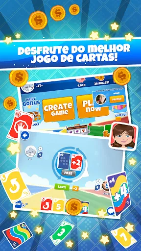 Toma 2 Brasil | Jogos | XWorld Toma 2 Brasil | Jogos | XWorld