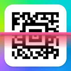 XWorld | เครื่องสแกน－QR code & บาร์โค้ด