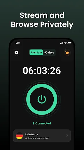 Fast VPN: Secure Speedy Proxy | Games | XWorld Fast VPN: Secure Speedy Proxy | Games | XWorld