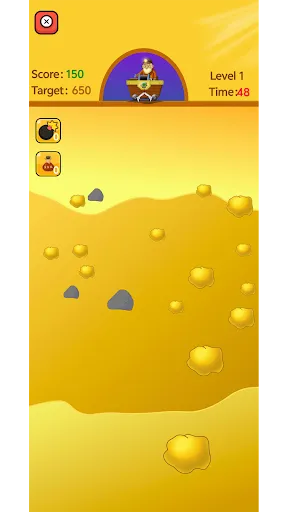 Triple Trouble: Tile Onet 3D | Games | XWorld