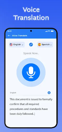 Translate All Languages Now | Games | XWorld Translate All Languages Now | Games | XWorld