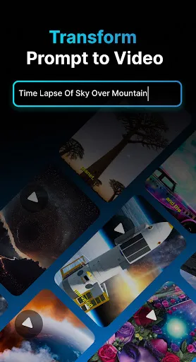 Sorac.ai - AI Video Generator | Игры | XWorld Sorac.ai - AI Video Generator | Игры | XWorld