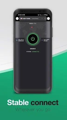 Men VPN - Secure VPN Proxy | 游戏 | XWorld Men VPN - Secure VPN Proxy | 游戏 | XWorld