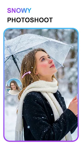 Pix Editor: AI Photo Maker | Games | XWorld Pix Editor: AI Photo Maker | Games | XWorld