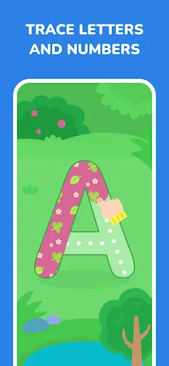 Intellecto Kids Learning Games | Games | XWorld Intellecto Kids Learning Games | Games | XWorld