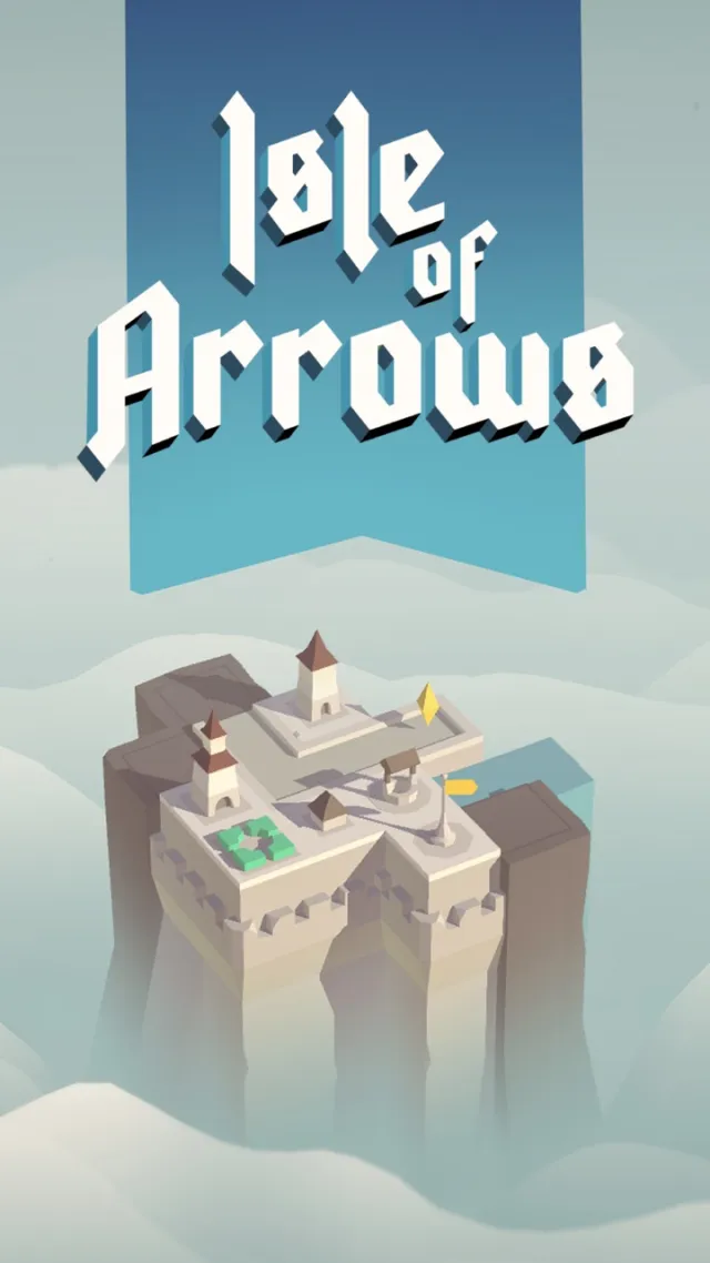 Isle of Arrows – Tower Defense | Игры | XWorld