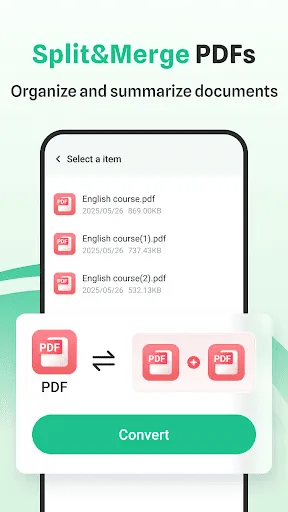 PDF Viewer&Scanner | เกม | XWorld