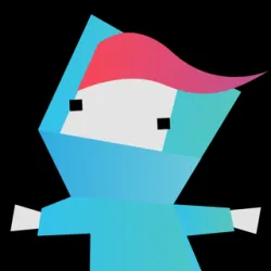 XWorld | Kiwanuka