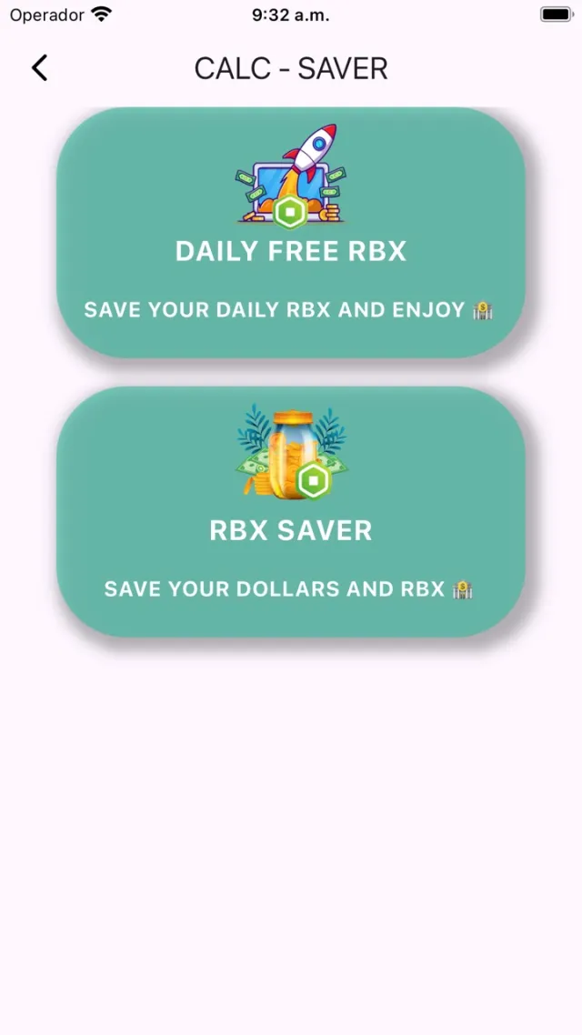 Daily Codes Quiz For Roblox | Games | XWorld