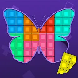 XWorld | Block Puzzle - Puzzle Games