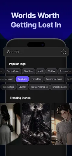 BagelChat: AI Character Story | Games | XWorld BagelChat: AI Character Story | Games | XWorld