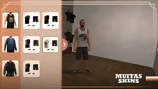 REB Clássicos | Jogos | XWorld REB Clássicos | Jogos | XWorld