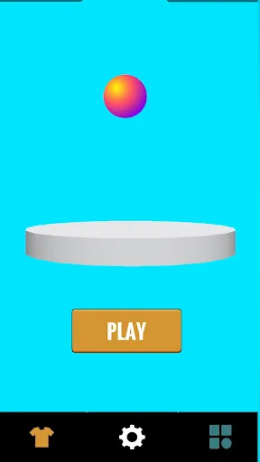 Helix jumper offline game | Jogos | XWorld