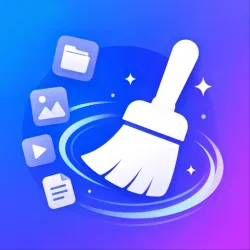 XWorld | CleanExtra: Phone AI Cleaner