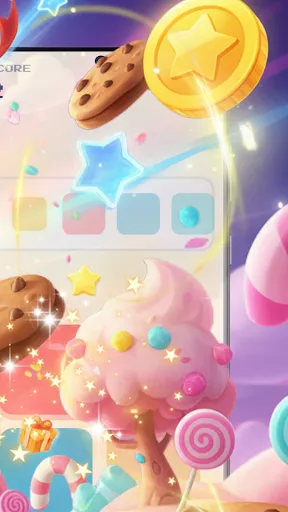 vip23Run | Jogos | XWorld