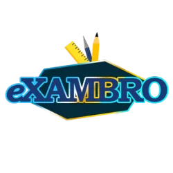 XWorld | Exambro - Exam Browser