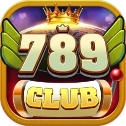 XWorld | 789 Club - Vui Choi Co Thuong