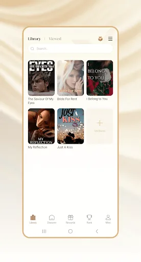 NovaRead | 游戏 | XWorld