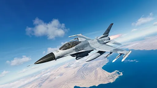 City Airplane Flight Games 3D | Игры | XWorld City Airplane Flight Games 3D | Игры | XWorld