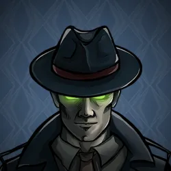 XWorld | Room Escape: Strange Case 3