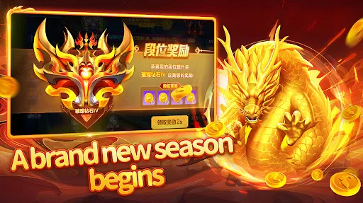 Fishing Master - Mega Cannon | Games | XWorld