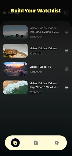 Vidius-Stunning Frames | Games | XWorld Vidius-Stunning Frames | Games | XWorld