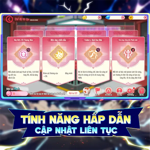 TTO: Reborn | Games | XWorld