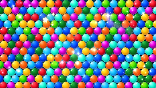 Bubble Shooter Tale: Ball Game | Games | XWorld Bubble Shooter Tale: Ball Game | Games | XWorld