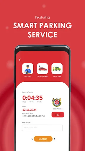 Nine | Permainan | XWorld Nine | Permainan | XWorld