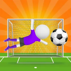 XWorld | Goal Party - Football Freekick