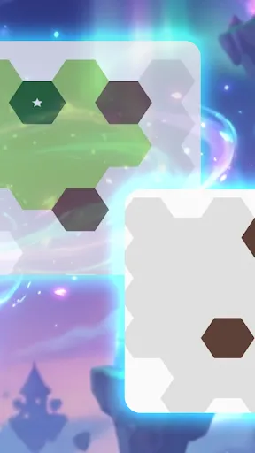 Bloom Weave | Jogos | XWorld