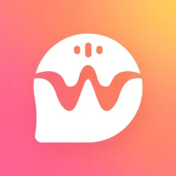 XWorld | Whis - Trò chuyện, Party&Game