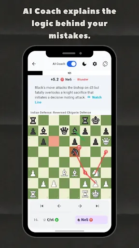 Catur: Bermain, Menganalisis | Permainan | XWorld